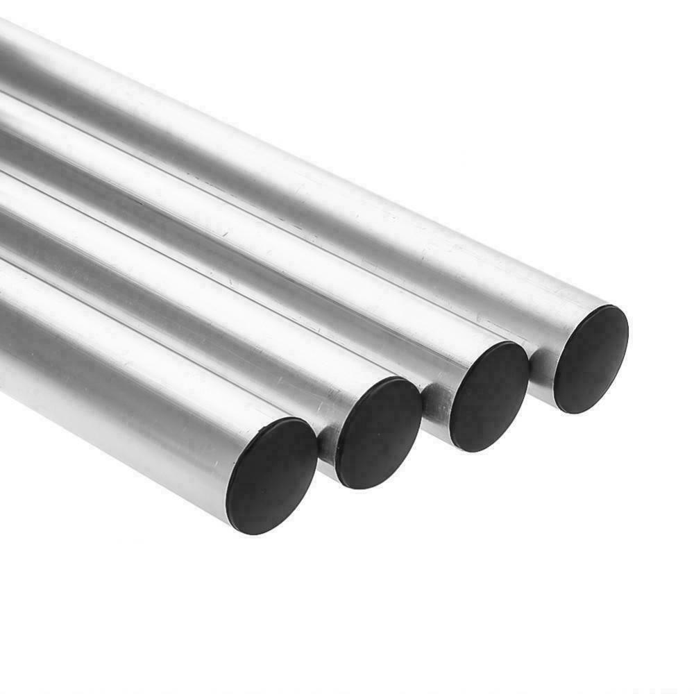 SUYO Set 2 Mái Chèo Afloat Oars Bằng Hợp Kim Nhôm Dành Cho Thuyền