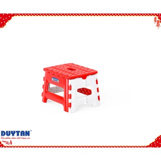 (Hà Nội) Ghế nhựa Mini xếp