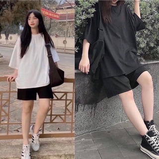 BỘ ĐÙI TRƠN BASIC FORM THỤNG