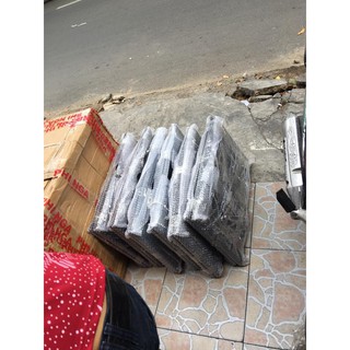 Màn hình LCD Samsung S27B240BL 27inch