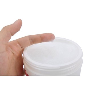 kem ủ tóc Oasis hộp 500ml,1000ml.