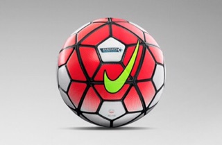 Bóng đá giải Serie A