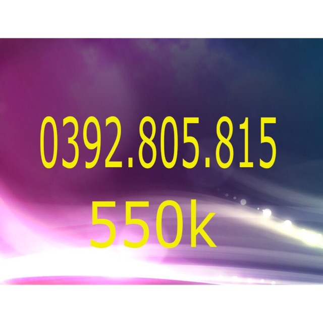 sim viettel giá rẻ