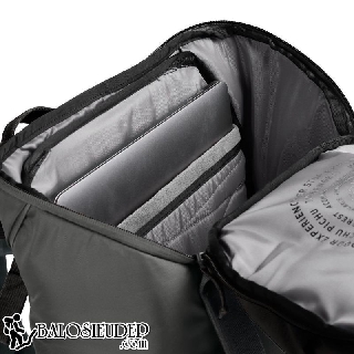 Balo T.N.F Instigator 32