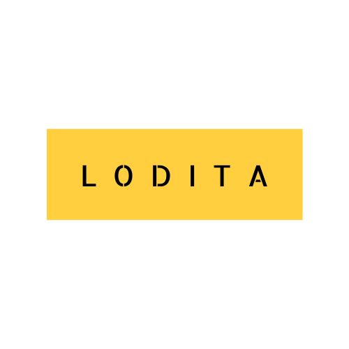 LODITA