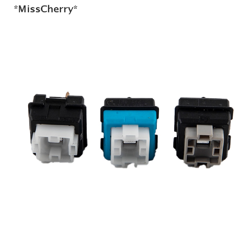 1 Công Tắc Chuyển Đổi Romer-G Cho Logitech G910 G810 G310 G413