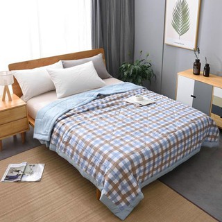 Chăn đũi Muji xuất Nhật