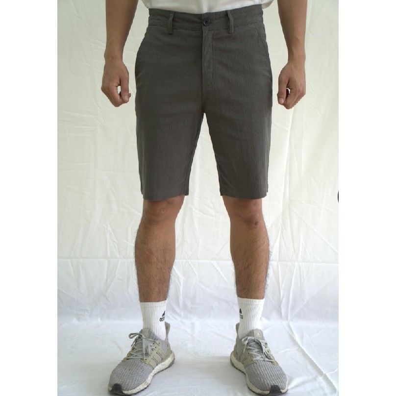 Quần Short Đũi Nam VNXK Siêu Mát Co Giãn Mềm Mại dễ mặc!!! Phom vnxk Siêu Đẹp Diện hè siêu Thoáng mát!!! | BigBuy360 - bigbuy360.vn