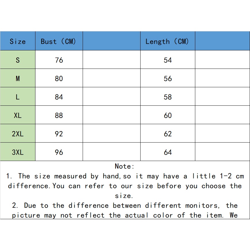 Áo Tank Top Sát Nách Thiết Kế Cổ Lọ Tôn Dáng