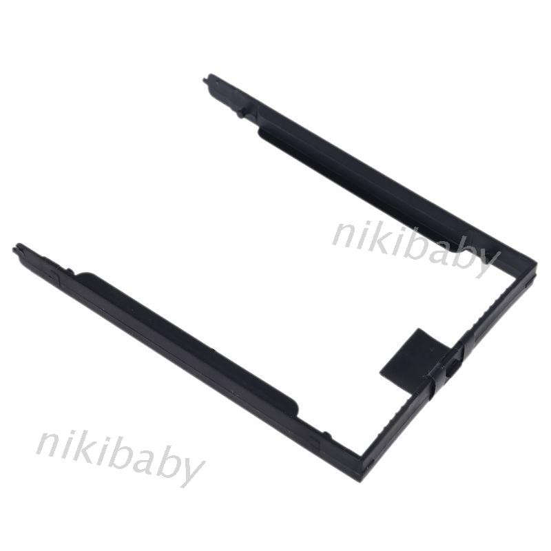 Khay Đựng Ổ Cứng Sata 2.5 "kèm Dây Cáp Hdd Dành Cho Máy Tính Lenovo Thinkpad P53 | BigBuy360 - bigbuy360.vn