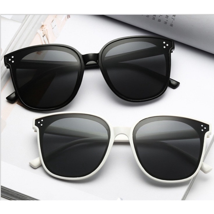 Mắt kính râm Gm kiểu dáng thời thượng trẻ trung hot trend 2023