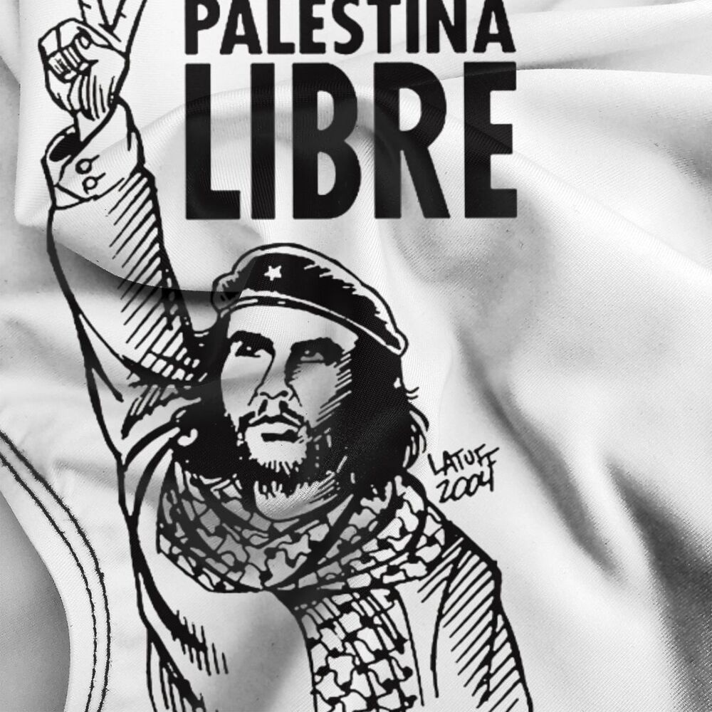 Bộ Đồ Bơi Một Mảnh Một Mảnh Cho Nữ | BigBuy360 - bigbuy360.vn