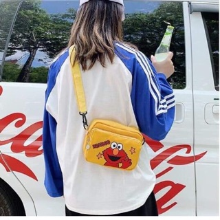 Túi cookie