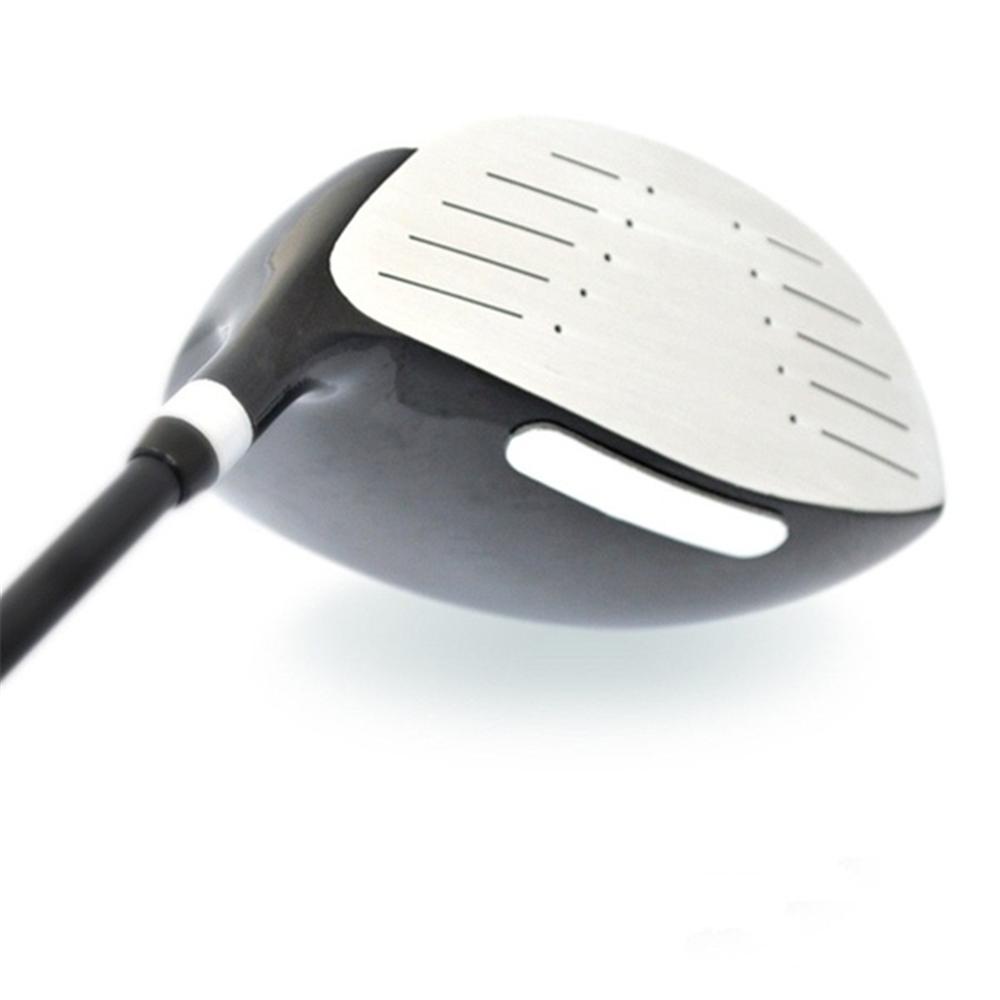 Túi 10 Cuộn Băng Keo 3g Bằng Sắt Chuyên Dụng Cho Gậy Đánh Golf