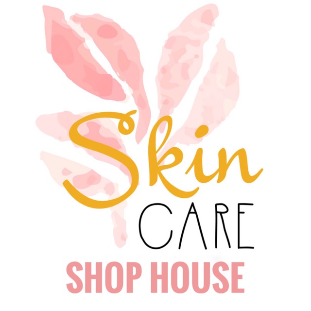 Skincare_shop_house