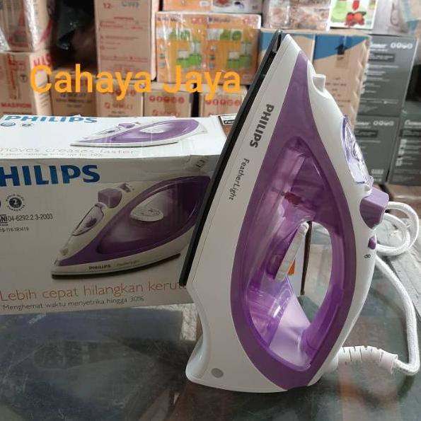 `➚ Philips GC 1418 / GC1418 Bảo Hành Chất Lượng Cao