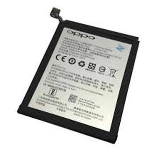 Pin Oppo BLP599 / R7 Plus / R7Plus (Zin)