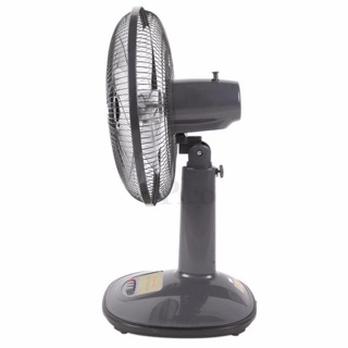 Quạt cây đứng mini QĐM 400-ĐK