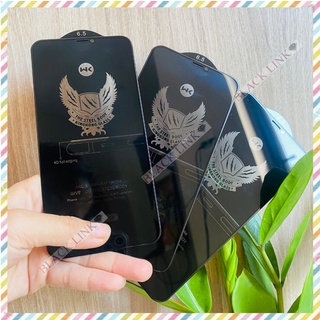 Chống nhìn trộm Full màn kính cường lực iphone KINGKONG 6 6s 6s plus 7 8