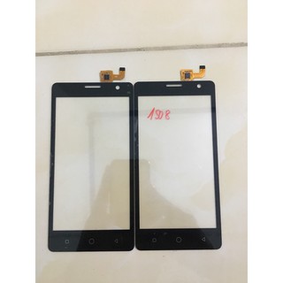 cảm ứng 1508 plus itel