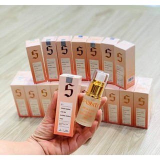 SERUM GỪNG KÍCH TRẮNG FACE Swhite chai 50ml