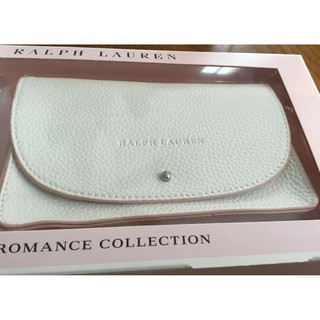 💥 Gift set nước hoa nữ Romance - RL
