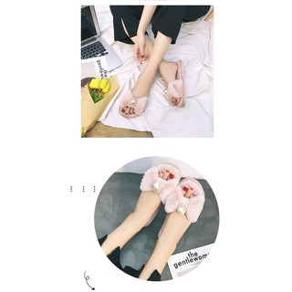 [HEY, DIXI] DÉP LÔNG NƠ ĐÍNH HẠT (KÉO SANG XEM ẢNH THẬT)