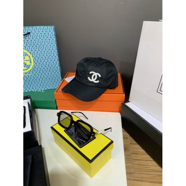 Pl Giày Sục Thể Thao X Da Mềm Êm Fullbox Bill Túi Hàng Xịn Cao Cấp