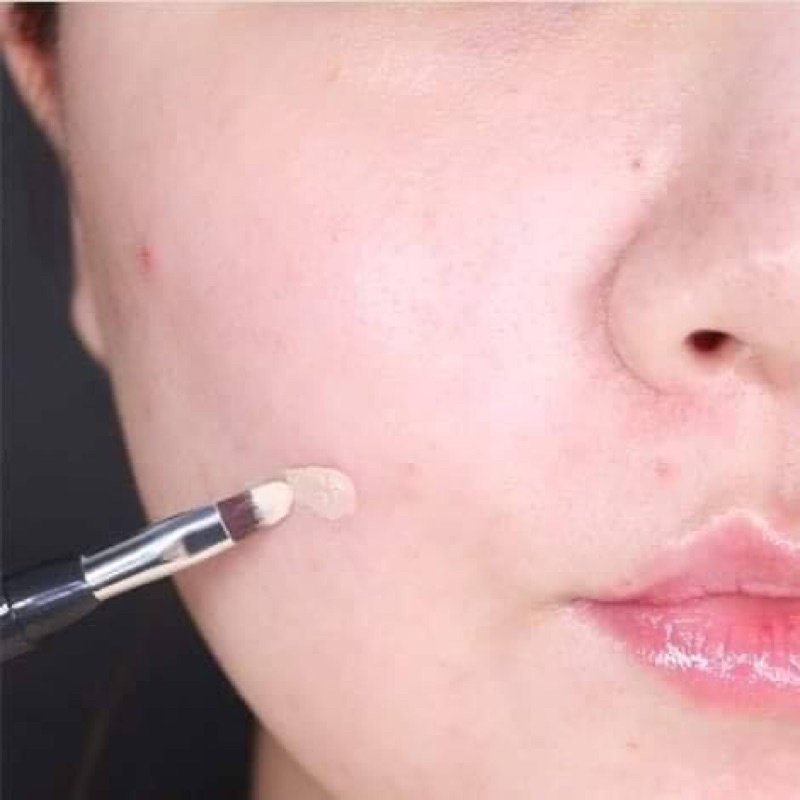 Che khuyết điểm Spot Innisfree Date 17/07/2022