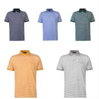 Áo pierre cardin sale rẻ rẻ rẻ