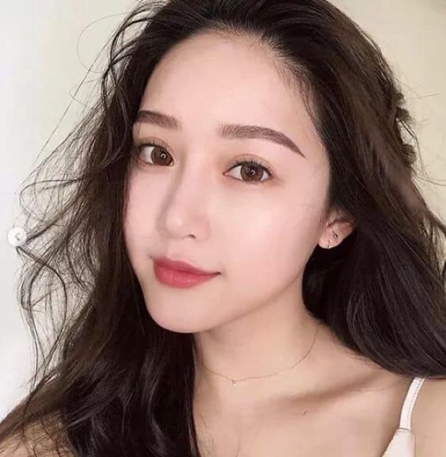 FENTY BEAUTY 🌹 Son Fenty Mattemoiselle Plush Matte