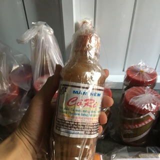 Combo đặc sản huế