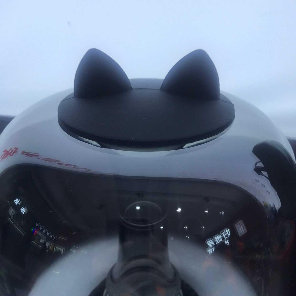 Ộp bảo vệ Harman Kardon AURA STUDIO 3 2 Harman Kardon 4 3 dust cover cat ear protection cover ộp Harman Kardon Aura Studio 3 che bụi Aura Studio 3