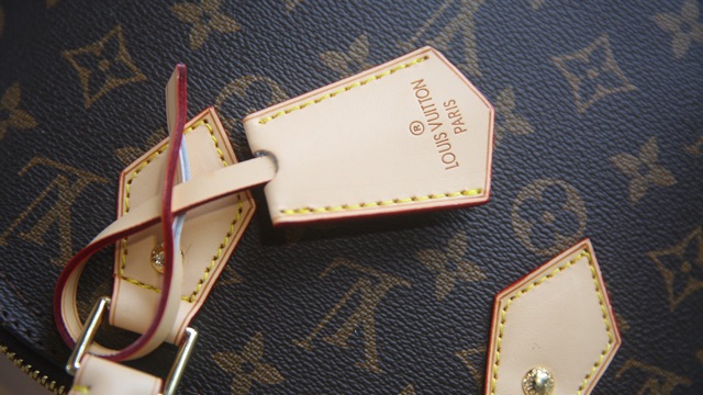 𝑻𝒖́𝒊 𝑳𝒗 hến  𝒂𝒍𝒎𝒂 𝒅𝒂 𝒕𝒉𝒂̣̂𝒕