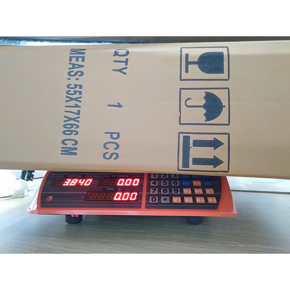 Máy Cuốn Màng Thực Phẩm ABG FHW-450 Chuyên Dụng Trong Ngành Công Nghiệp Phù Hợp Cho Buôn Bán, Bảo Quản Sản Phẩm