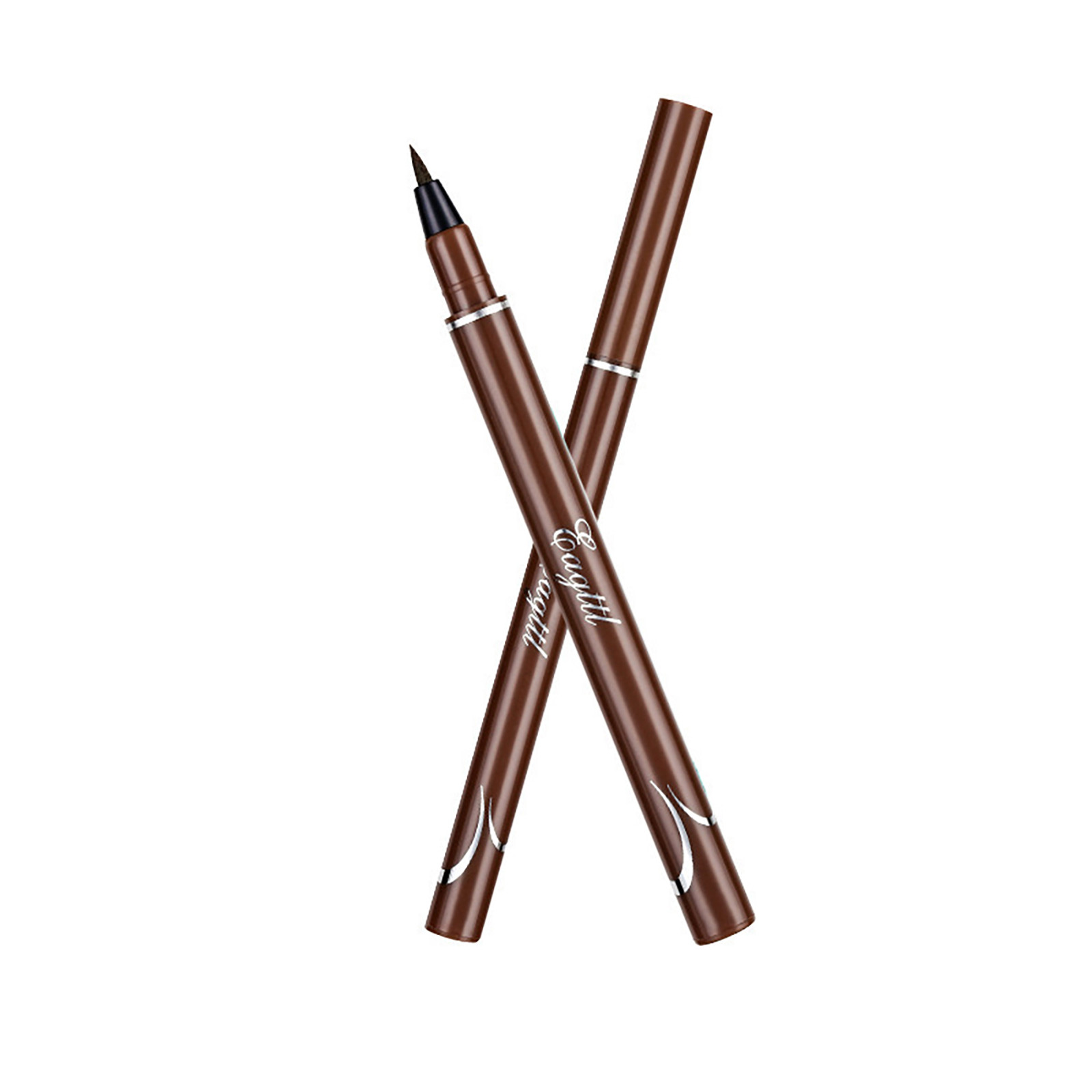 (Hàng Mới Về) Bút Kẻ Mắt Dạng Lỏng Chống Nước Lâu Trôi Không Nhòe Tiện Dụng | BigBuy360 - bigbuy360.vn