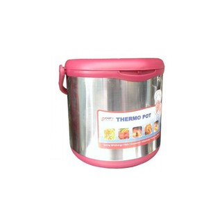 NỒI Ủ THERMOS POT SX-60B