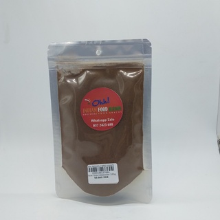 Ohh Clove Powder 100G Bột đinh hương