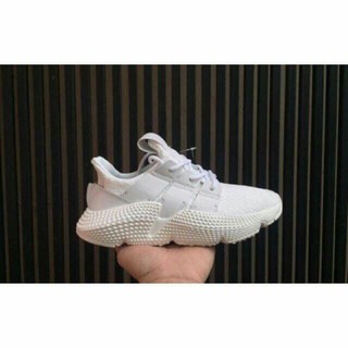 Giày Sneaker Adidas Prophere tripple white