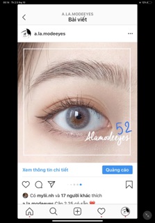Cận 2.25 post 7
