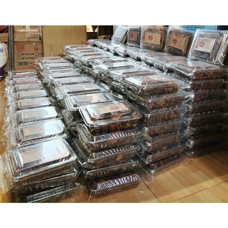 bánh ống mè