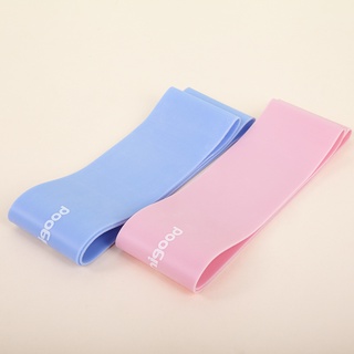 Dây kháng lực miniband MINIGOOD