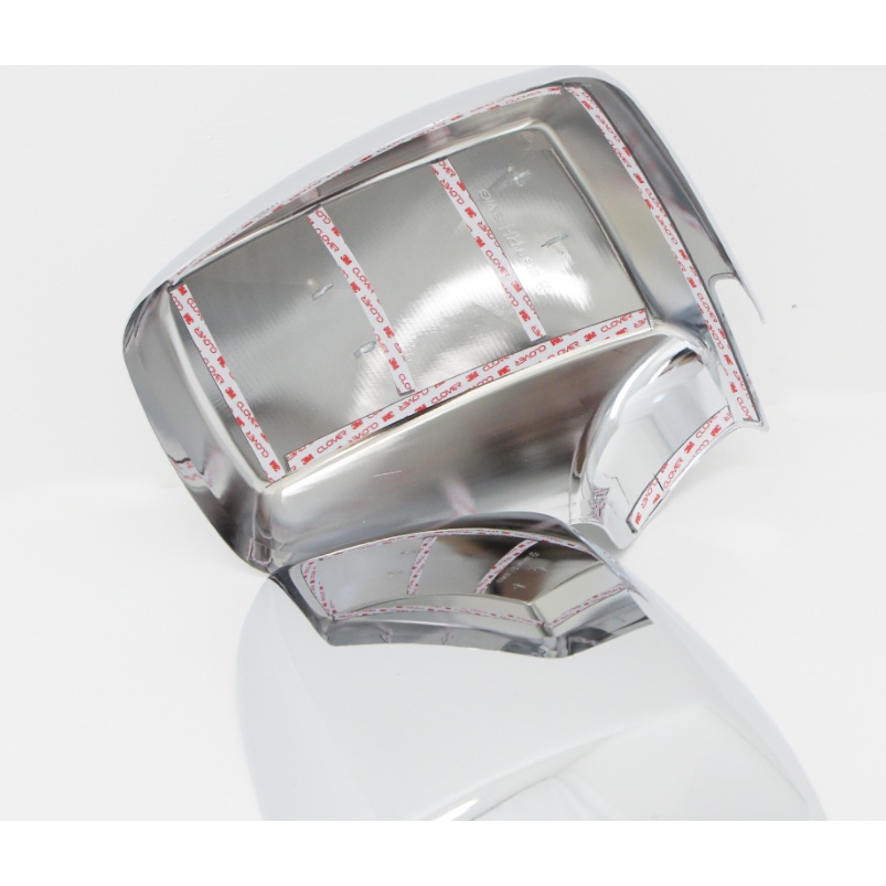 [HN] Ốp kính K200, ốp gương K250, K150, Bonggo 3 (Hàng Korea Xịn)