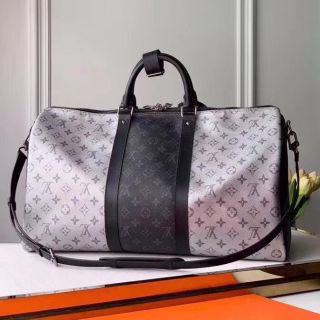 Túi trống LV đẹp xuất sắc