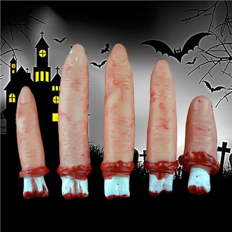 Đồ Chơi Đàn Organ Hóa Trang Halloween