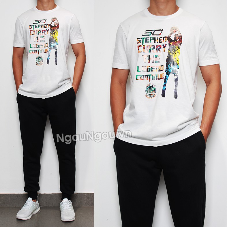 Quần Jogger THUN DA CÁ, 1 màu trơn, form unisex nam nữ mặc được, big size 110kg | BigBuy360 - bigbuy360.vn