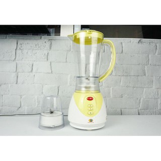 Máy xay sinh tố Happycook HC-200BL