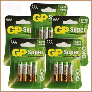 Pin Tiểu, Pin Đũa AAA,AA Loại To Lắp Đèn Led, Đồ Chơi, Điều Khiển