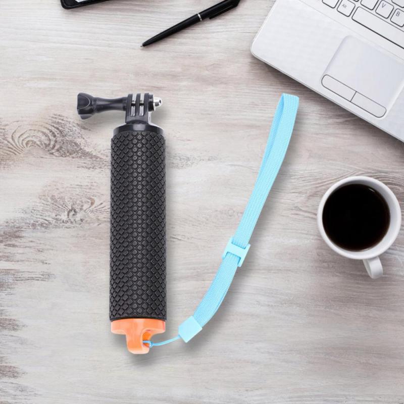 Gậy Phao cầm tay chống trượt cho máy ảnh GoPro SJCAM Xiaomi Yi | BigBuy360 - bigbuy360.vn