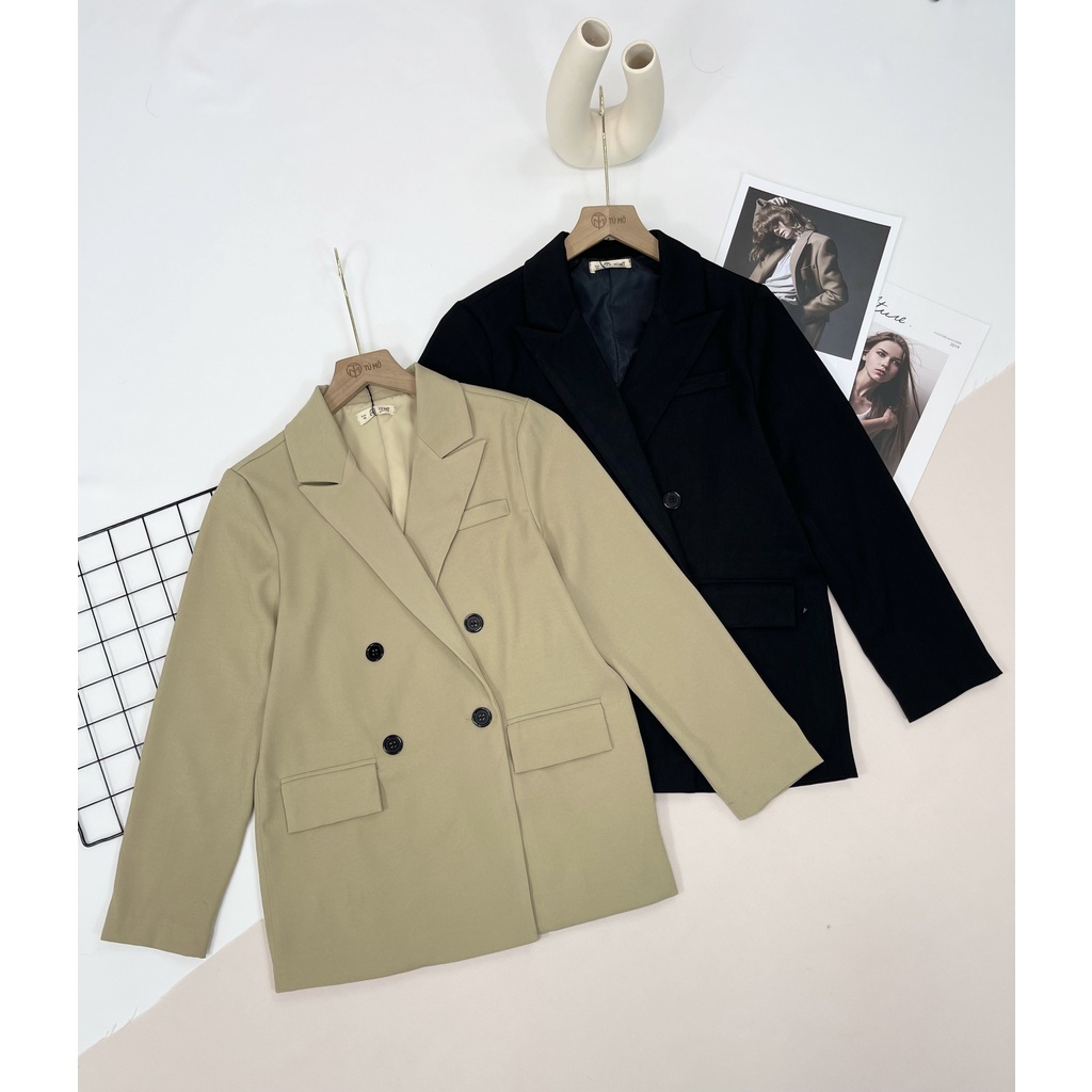 Áo vest bigsize AK0046 TÚ MỠ - Đủ size từ 50-85KG | BigBuy360 - bigbuy360.vn